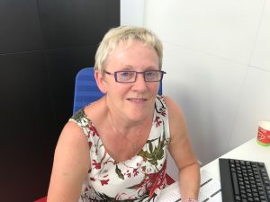 Denise
