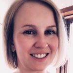 Dr. Jolien Maes