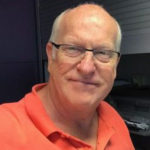 Dr. Marc Maes